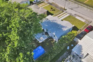 1748 NW 57th St, Miami, FL 33142 - Photo 22