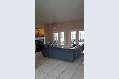 1034 Bayberry Loop, Clewiston, FL 33440 - Photo 8