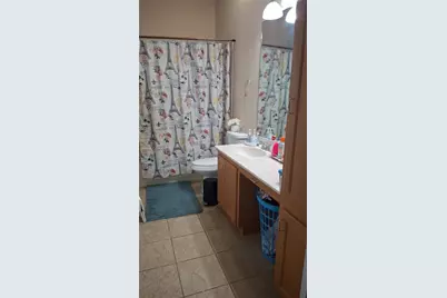 1034 Bayberry Loop, Clewiston, FL 33440 - Photo 24