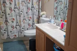 1034 Bayberry Loop, Clewiston, FL 33440 - Photo 24