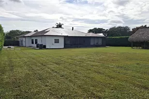 1034 Bayberry Loop, Clewiston, FL 33440 - Photo 38