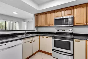 9135 SW 125th Ave, Miami, FL 33186 - Photo 10
