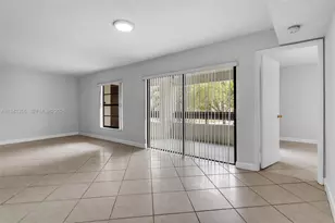 9135 SW 125th Ave, Miami, FL 33186 - Photo 6