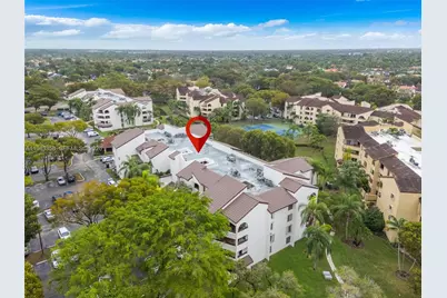 9135 SW 125th Ave #310P, Miami, FL 33186 - Photo 28