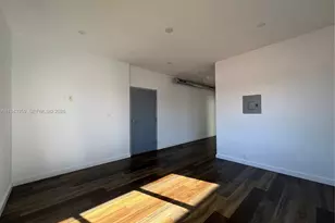 1814 SW 22nd Ave, Miami, FL 33145 - Photo 1