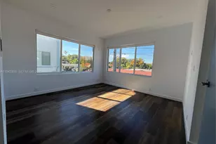 1814 SW 22nd Ave, Miami, FL 33145 - Photo 2