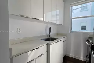 1814 SW 22nd Ave, Miami, FL 33145 - Photo 4