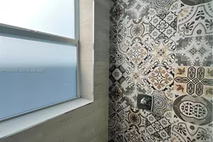 1814 SW 22nd Ave, Miami, FL 33145 - Photo 6