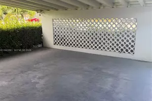 3140 Hollywood Blvd, Hollywood, FL 33021 - Photo 4