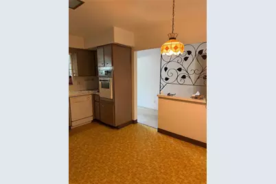 3140 Hollywood Blvd, Hollywood, FL 33021 - Photo 10