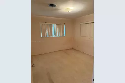 3140 Hollywood Blvd, Hollywood, FL 33021 - Photo 20