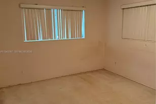 3140 Hollywood Blvd, Hollywood, FL 33021 - Photo 20