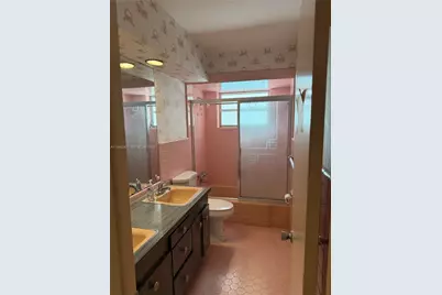 3140 Hollywood Blvd, Hollywood, FL 33021 - Photo 16