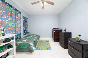 1417 SW 48th Ave, Fort Lauderdale, FL 33317 - Photo 16