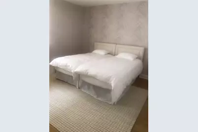 10185 Collins Ave #1016, Bal Harbour, FL 33154 - Photo 4