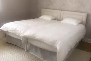 10185 Collins Ave, Bal Harbour, FL 33154 - Photo 4