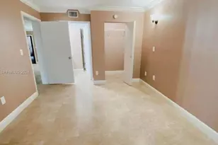 15241 SW 80th St, Miami, FL 33193 - Photo 10