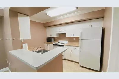 15241 SW 80th St #206, Miami, FL 33193 - Photo 4