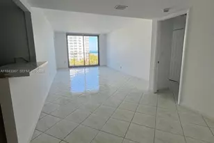 9273 Collins Ave, Surfside, FL 33154 - Photo 6