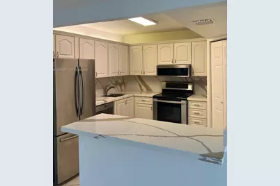 9273 Collins Ave #607, Surfside, FL 33154 - Photo 2