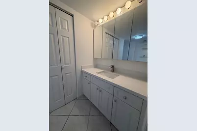 9273 Collins Ave #607, Surfside, FL 33154 - Photo 8