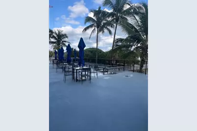 9273 Collins Ave #607, Surfside, FL 33154 - Photo 14