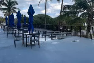 9273 Collins Ave, Surfside, FL 33154 - Photo 14