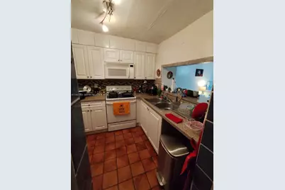 19781 SW 114th Ave #142, Miami, FL 33157 - Photo 10