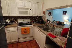 19781 SW 114th Ave, Miami, FL 33157 - Photo 10