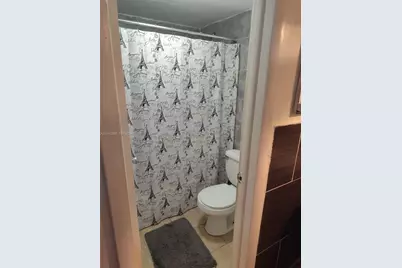 19781 SW 114th Ave #142, Miami, FL 33157 - Photo 8