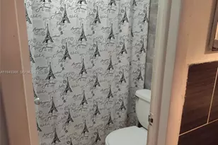 19781 SW 114th Ave, Miami, FL 33157 - Photo 8