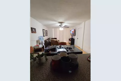 19781 SW 114th Ave #142, Miami, FL 33157 - Photo 16