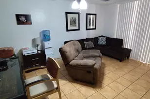 19781 SW 114th Ave, Miami, FL 33157 - Photo 6