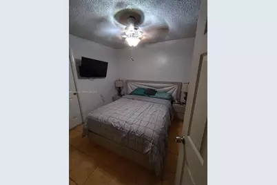 19781 SW 114th Ave #142, Miami, FL 33157 - Photo 14