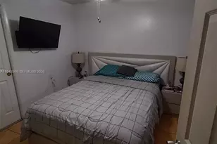 19781 SW 114th Ave, Miami, FL 33157 - Photo 14