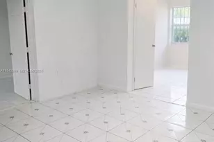 2325 NW 89th St, Miami, FL 33147 - Photo 6