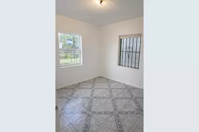 2325 NW 89th St #0, Miami, FL 33147 - Photo 8