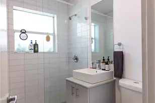2825 SW 3rd Ave, Miami, FL 33129 - Photo 10