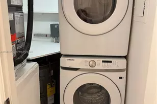 1831 Sabal Palm Dr, Davie, FL 33324 - Photo 20