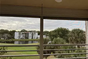 1831 Sabal Palm Dr, Davie, FL 33324 - Photo 6