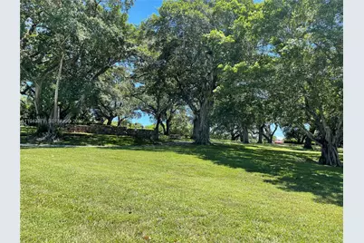 1831 Sabal Palm Dr #403, Davie, FL 33324 - Photo 46