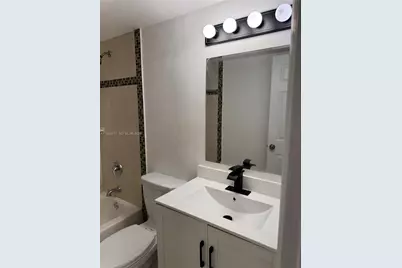 1831 Sabal Palm Dr #403, Davie, FL 33324 - Photo 18