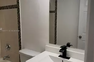 1831 Sabal Palm Dr, Davie, FL 33324 - Photo 18