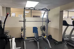 1831 Sabal Palm Dr, Davie, FL 33324 - Photo 40