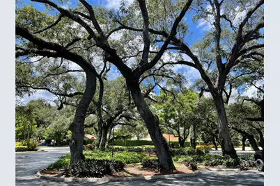 1831 Sabal Palm Dr #403, Davie, FL 33324 - Photo 22