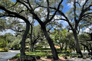 1831 Sabal Palm Dr, Davie, FL 33324 - Photo 22