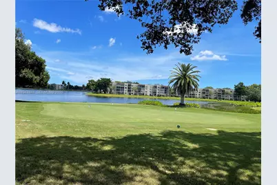 1831 Sabal Palm Dr #403, Davie, FL 33324 - Photo 26