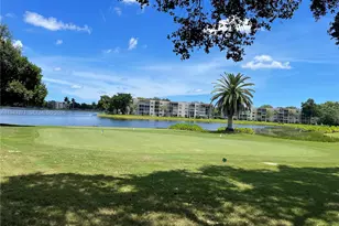 1831 Sabal Palm Dr, Davie, FL 33324 - Photo 26