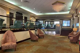 1831 Sabal Palm Dr, Davie, FL 33324 - Photo 30