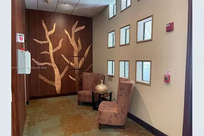 1831 Sabal Palm Dr #403, Davie, FL 33324 - Photo 32